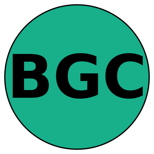 BetterGardenCo